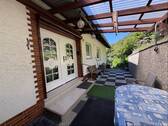 Eingang - 