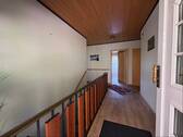 Eingang/Flur - 