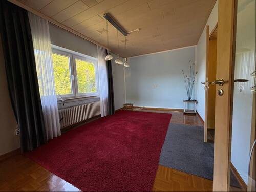Esszimmer - 