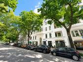 Haus - 