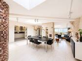 Essbereich - 