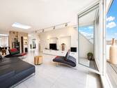 Wohnzimmer - 