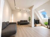Zimmer 2 - 
