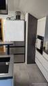 Kühlschrank - 