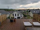 Ausblick - 