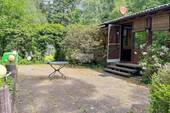 Terrasse - 