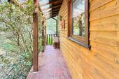Veranda - 