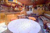 KG - Partyraum - 