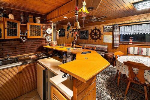 KG - Partyraum - 