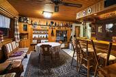 KG - Partyraum - 