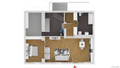 Erdgeschoss - 