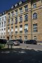 DSC04929.JPG - Großzügiges Büroappartment mit Wohnambiente