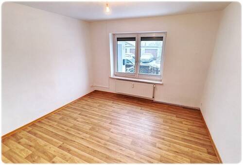 ZFH EG Zimmer 3 - 