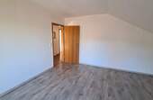 Zimmer-1.jpg - 