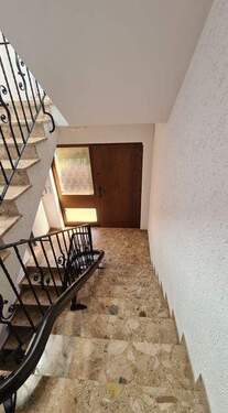Treppenhaus.jpg - 