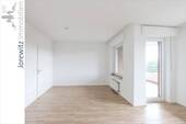 004 - Wohnen Ansicht 2 - Etagenwohnung mit 67,00 m² in Bielefeld / Senne zur Miete