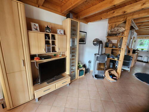 Wohnzimmer 3 - 