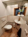 Gäste-WC - 