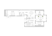 Grundriss - 