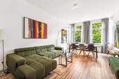 Wohnzimmer - 