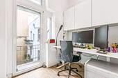 Büro - 