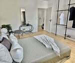 Bild 2 - 4 Zimmer Etagenwohnung zum Kaufen in Frankfurt