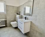 Bild 3 - 4 Zimmer Etagenwohnung in Frankfurt