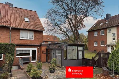 Ansicht - Gefunden - Ihr neues Zuhause - 348.000,00 EUR Kaufpreis, ca.  104,00 m² Wohnfläche