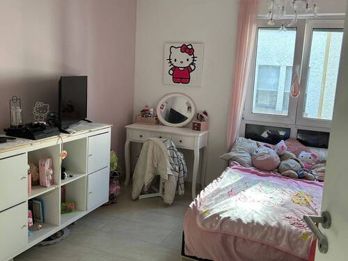 IMG_5749.jpeg - 2 Zimmer Etagenwohnung zur Miete in Wiesbaden