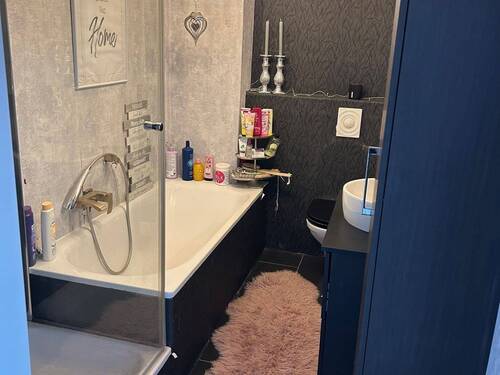 IMG_5750.jpeg - 2 Zimmer Etagenwohnung in Wiesbaden