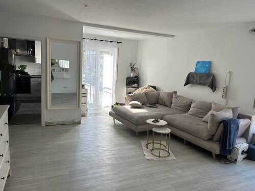 IMG_5744.jpeg - Etagenwohnung mit 82,00 m² in Wiesbaden zur Miete