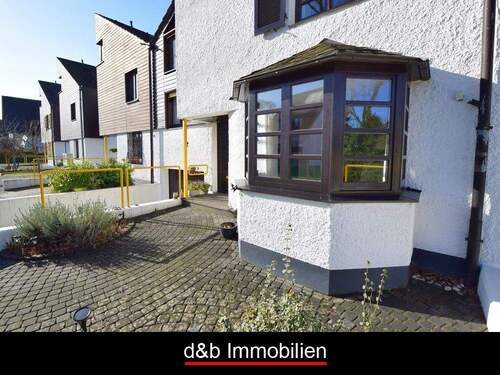 4.JPG - Reihenmittelhaus mit 145,00 m&sup2; in Köln zum Kaufen