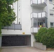 Tiefgaragenstellplatz in 73540 Heubach zu verkaufen