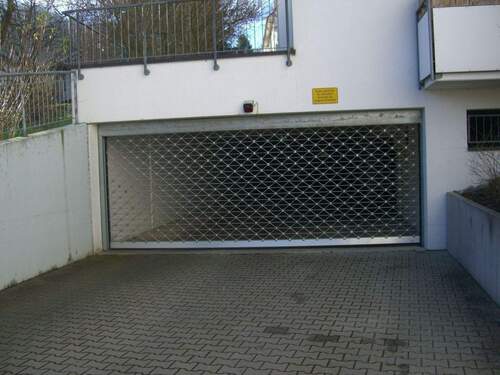 CIMG2247.JPG - Garage, Stellplatz zum Kaufen in Heubach
