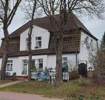 +++INSEL RÜGEN+++Charmante 2 Raumwohnung in Samtens zu vermieten!