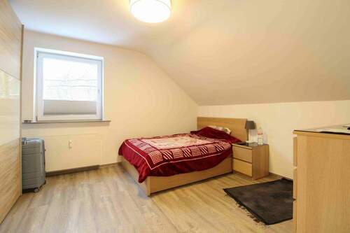 IMG_1771 - 2 Zimmer Etagenwohnung zum Kaufen in Hamburg