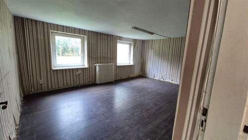 Raum 1 Haus - 