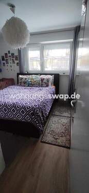 Bild 1 - Wohnungsswap - Am Hedernfeld - 770,00&nbsp;EUR Kaltmiete, ca.&nbsp; 55,00&nbsp;m&sup2;&nbsp;Wohnfl&auml;che