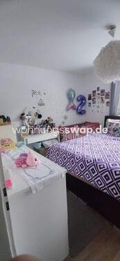 Bild 2 - 2 Zimmer Etagenwohnung zur Miete in München