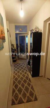 Bild 3 - 2 Zimmer Etagenwohnung in München