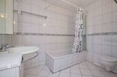 1OG_Badezimmer - 