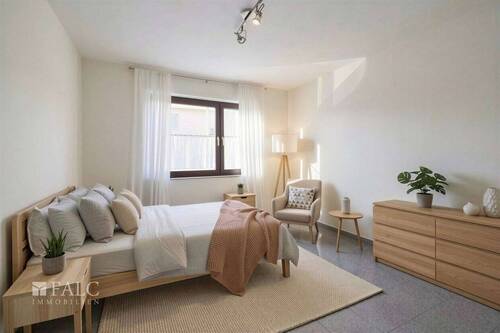 EG_Schlafzimmer (Möblierungsvorschlag) - 