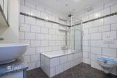 EG_Badezimmer - 