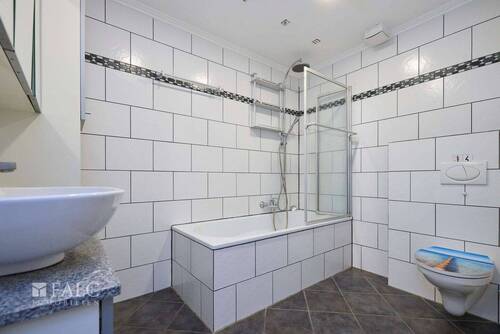 EG_Badezimmer - 