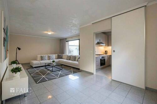 EG_Wohnzimmer (Möblierungsvorschlag) - 