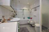 DG_Badezimmer - 