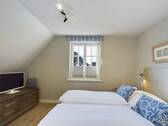 Hausteil 2 - 