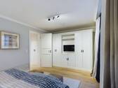 Hausteil 2 - 