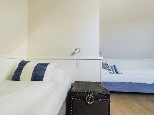 Hausteil 2 - 