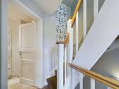 Hausteil 2 - 